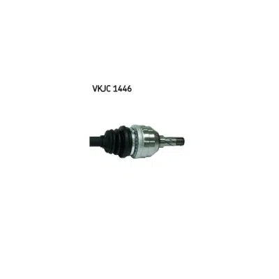 Planetara SKF VKJC 1446
