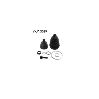 Set articulatie, planetara SKF VKJA 3029