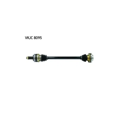 Planetara SKF VKJC 8095