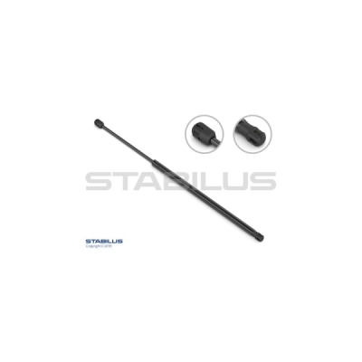 Amortizor portbagaj STABILUS 8534TD