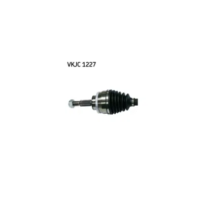 Planetara SKF VKJC 1227