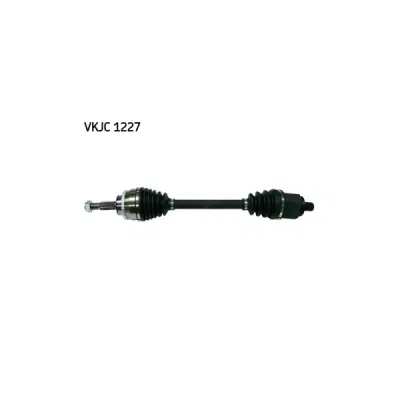 Planetara SKF VKJC 1227