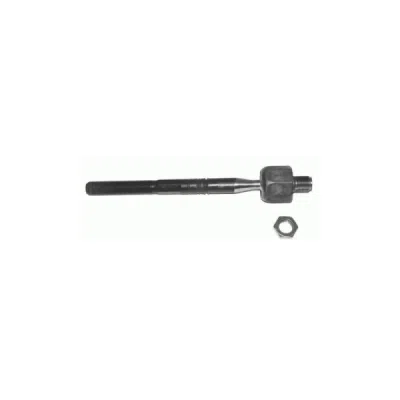 Articulatie axiala, cap de bara LEMFÖRDER 25897 02