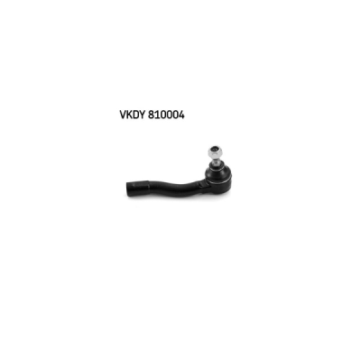 Cap de bara SKF VKDY 810004