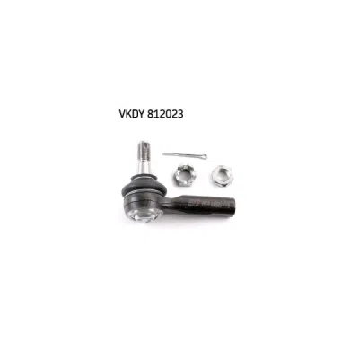 Cap de bara SKF VKDY 812023