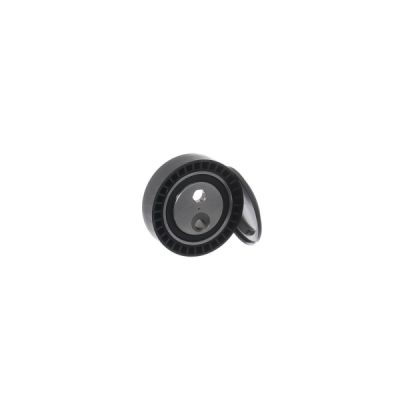 Intinzator curea, curea distributie SKF VKM 38230