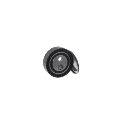 Intinzator curea, curea distributie SKF VKM 38230