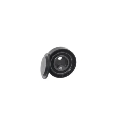 Intinzator curea, curea distributie SKF VKM 38230