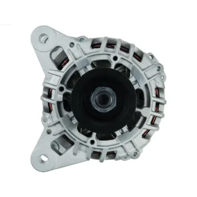 Generator / Alternator AS-PL A3130S