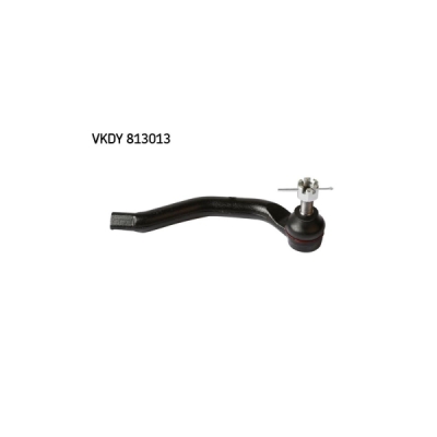 Cap de bara SKF VKDY 813013