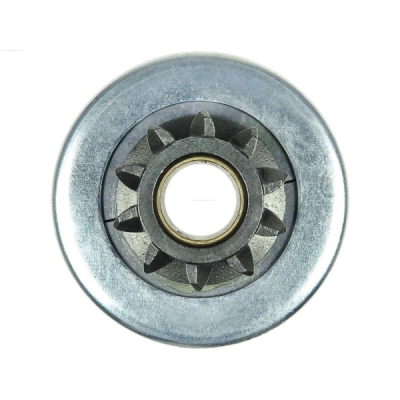 Disc frana AS-PL SD3015