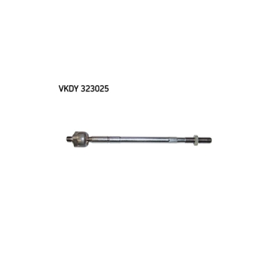 Articulatie axiala, cap de bara SKF VKDY 323025