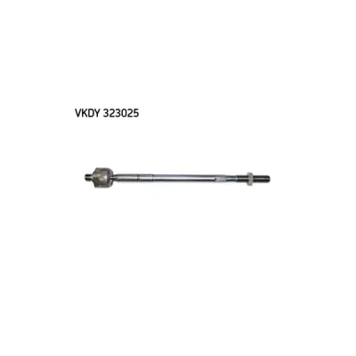 Articulatie axiala, cap de bara SKF VKDY 323025