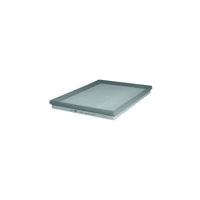 Filtru aer MAHLE LX 390