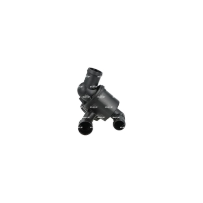 Termostat, lichid racire NRF 725442