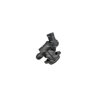 Termostat, lichid racire NRF 725442