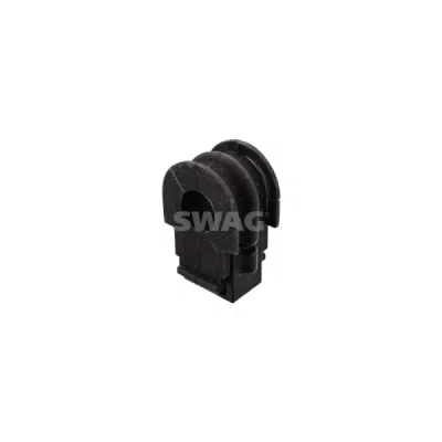 Bucsa, bara stabilizatoare SWAG 82 94 2549