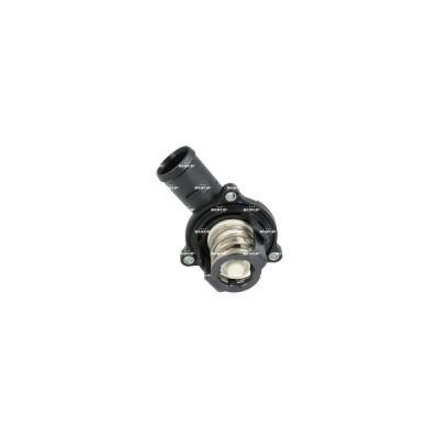 Termostat, lichid racire NRF 725207