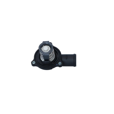 Termostat, lichid racire NRF 725207