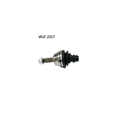 Planetara SKF VKJC 2317
