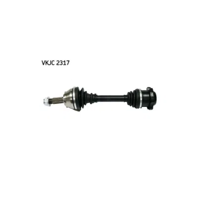 Planetara SKF VKJC 2317