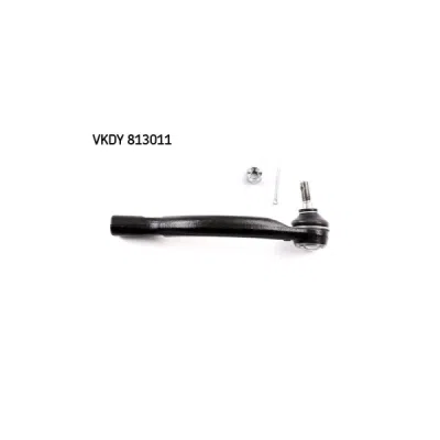 Cap de bara SKF VKDY 813011
