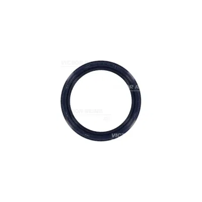 Simering, arbore cotit VICTOR REINZ 81-53387-00