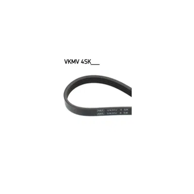 Curea transmisie cu caneluri SKF VKMV 4SK830