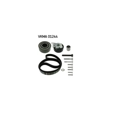 Set curea de distributie SKF VKMA 01244
