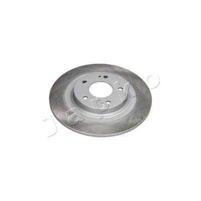 Disc frana JAPKO 61422C