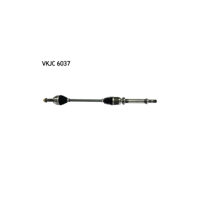 Planetara SKF VKJC 6037