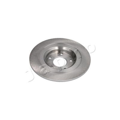 Disc frana JAPKO 61422C