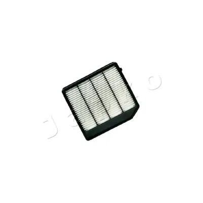 Filtru aer JAPKO 20841