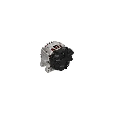 Generator / Alternator HC-Cargo F 032 115 364