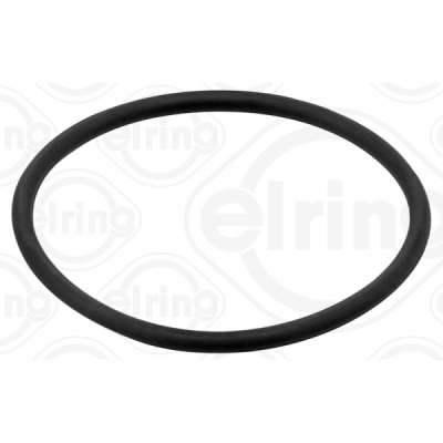 Inel de etansare ELRING 833.916