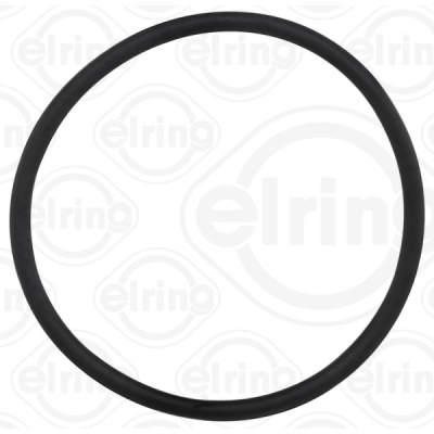 Inel de etansare ELRING 833.916