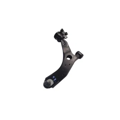 Brat, suspensie roata CTR CQ0248R