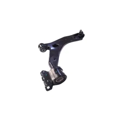 Brat, suspensie roata CTR CQ0248R