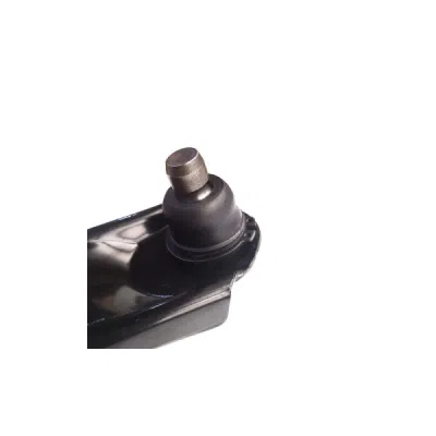 Brat, suspensie roata CTR CQ0248R