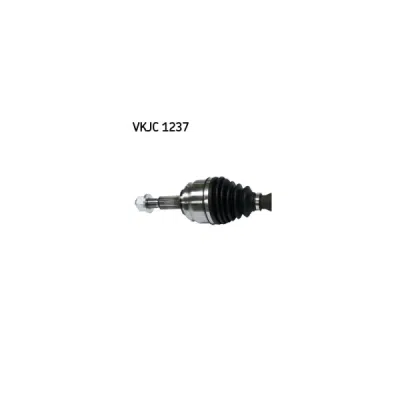 Planetara SKF VKJC 1237