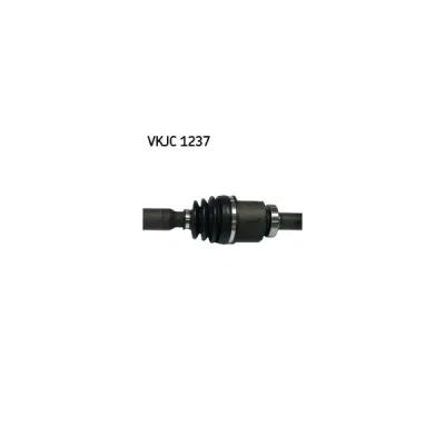 Planetara SKF VKJC 1237