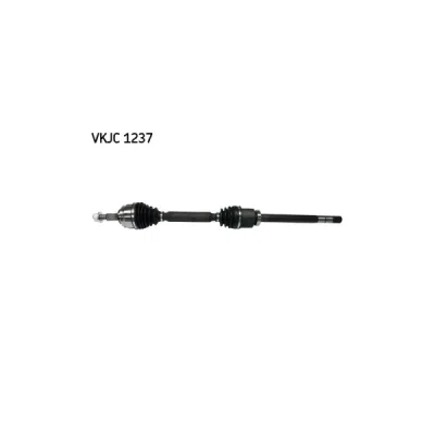 Planetara SKF VKJC 1237