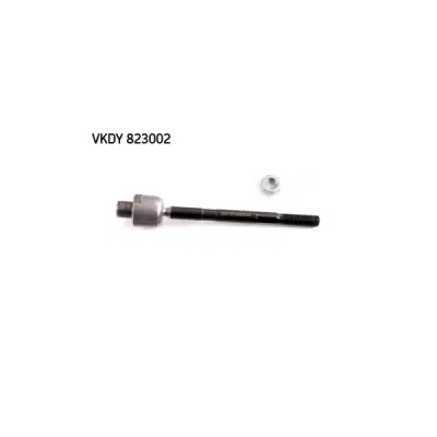 Articulatie axiala, cap de bara SKF VKDY 823002