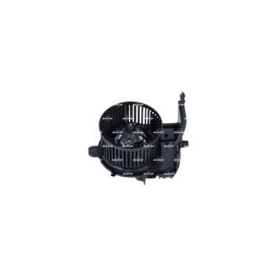 Ventilator, habitaclu NRF 34560