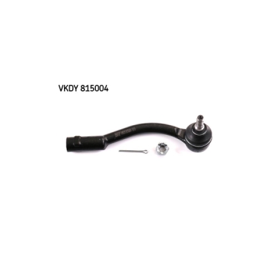 Cap de bara SKF VKDY 815004