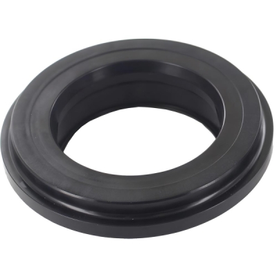 Rulment sarcina amortizor SKF VKD 75026