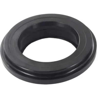 Rulment sarcina amortizor SKF VKD 75026
