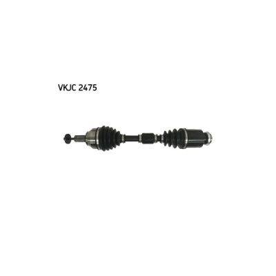 Planetara SKF VKJC 2475