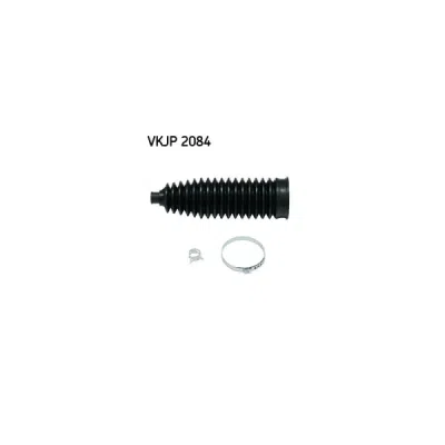 Ansamblu burduf, directie SKF VKJP 2084