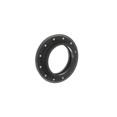 Rulment sarcina amortizor SKF VKD 75026